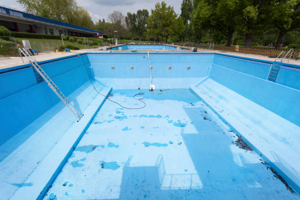 Best Water damage restoration process  in Norco, CA