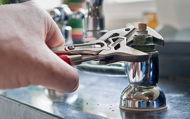 Best Residential water damage restoration  in Norco, CA